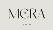 Mera Swim